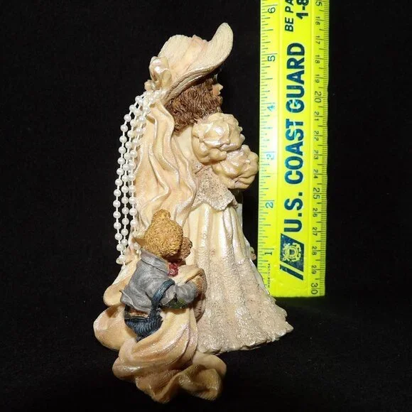 Yesterday's Child The Dollstone Collection I Wanna Be Series - Picture 2 of 5